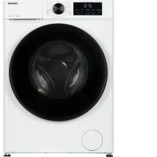 Стиральная машина NORD i-WSW 1014 W