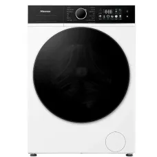 Стиральная машина HISENSE WF3I7027BWJ