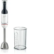 Блендер BOSCH MSM4W210