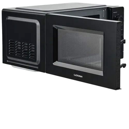 Микроволновая печь LERAN FMO 20M08 B