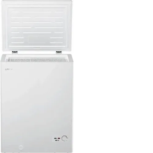 Морозильный ларь CANDY CCM150R