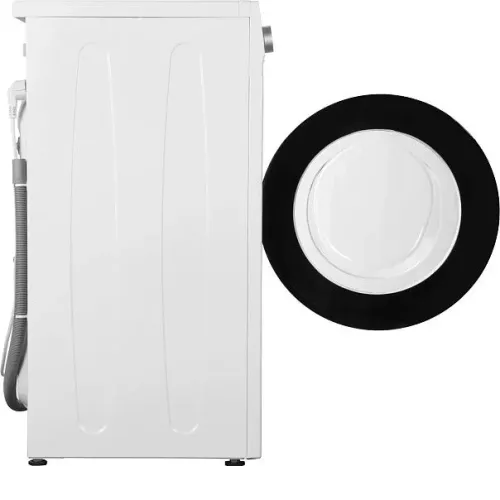 Стиральная машина VITEK VT-WME6008