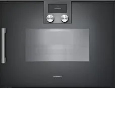 Духовой шкаф GAGGENAU BSP250101 Духовой шкаф GAGGENAU BSP250101
