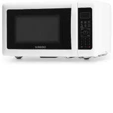 Микроволновая печь SUNWIND SUN-MW005