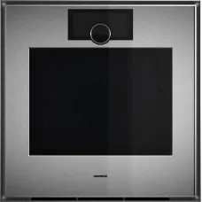 Духовой шкаф GAGGENAU GO451120