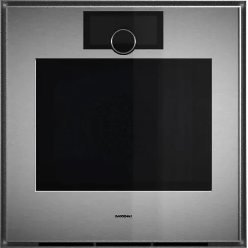 Духовой шкаф GAGGENAU GO451120
