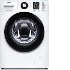 Стиральная машина ATLANT 70У1213-02