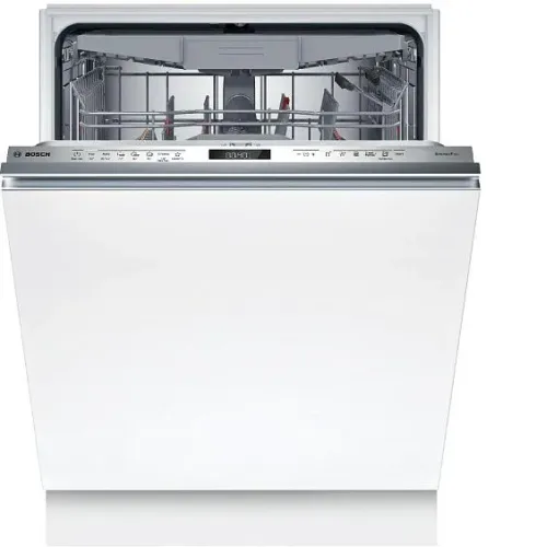 Посудомоечная машина BOSCH SMD6ECX21E