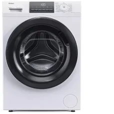 Стиральная машина HAIER HW60-BP12929AE