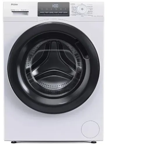 Стиральная машина HAIER HW60-BP12929AE