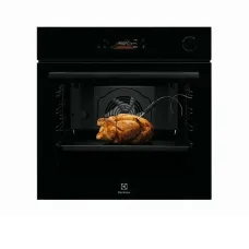 Духовой шкаф ELECTROLUX COC8E39Z