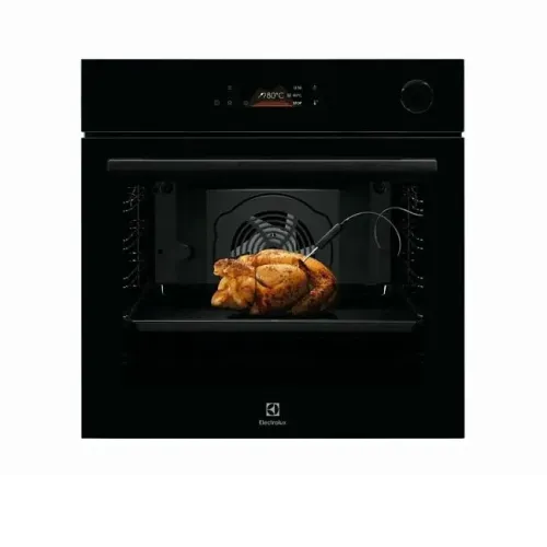 Духовой шкаф ELECTROLUX COC8E39Z