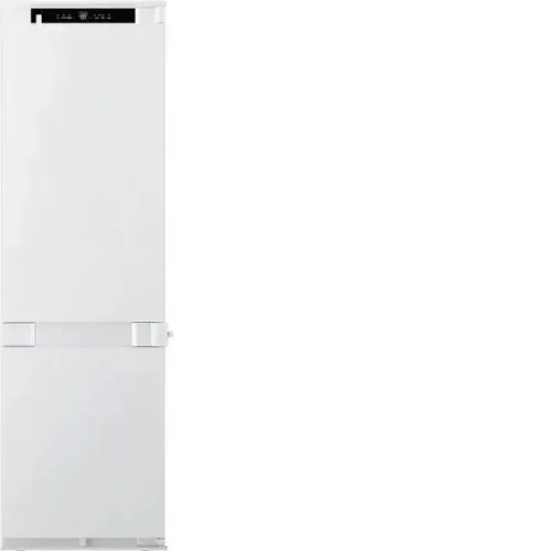 Холодильник HAIER HBCN5177U1