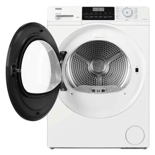 Сушильная машина HAIER HD70-A929E