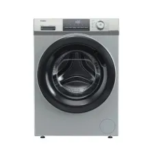 Стиральная машина HAIER HW70-BP12929SE Стиральная машина HAIER HW70-BP12929SE