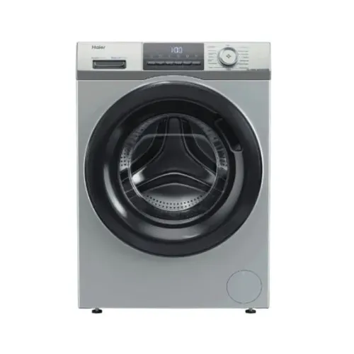 Стиральная машина HAIER HW70-BP12929SE