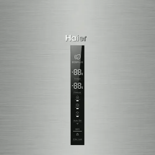 Холодильник HAIER C2F637CFMVU1