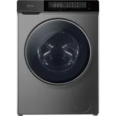 Стиральная машина ARDO WDME128145DS2