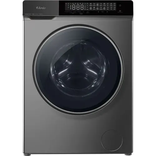 Стиральная машина ARDO WDME128145DS2