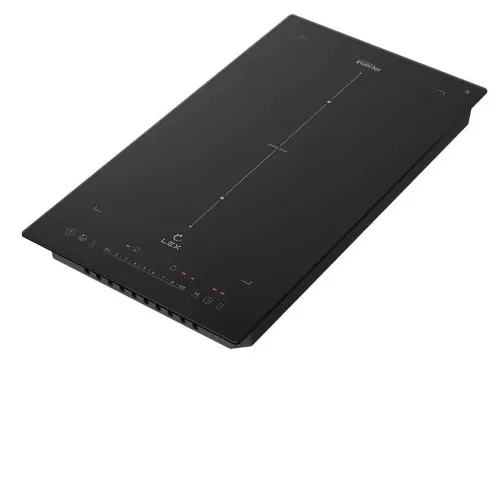 Варочная поверхность LEX EVI 321A I BL