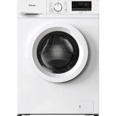 Стиральная машина ARDO WME712452W2