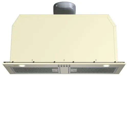 Вытяжка KANZLER D 565 B