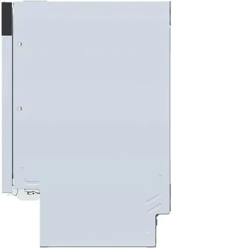 Посудомоечная машина SCANDILUX DWB4520