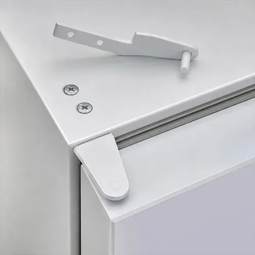 Мини-бар MEYVEL MMT-38W