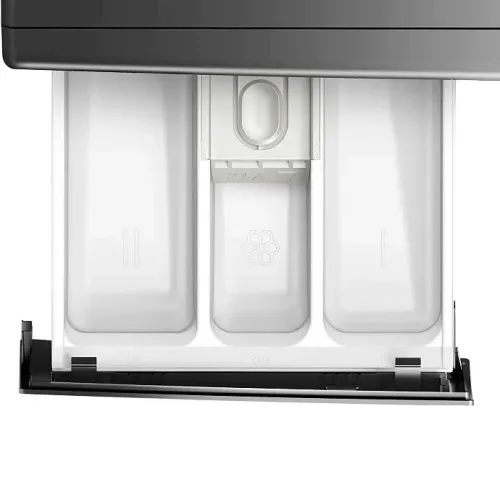 Стиральная машина BOSCH WNA254REPL