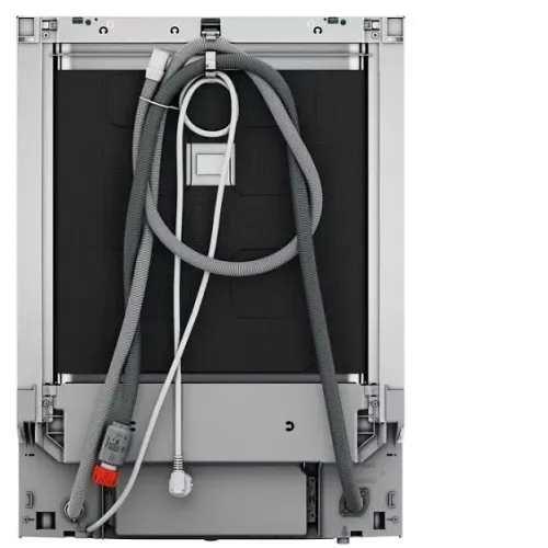 Посудомоечная машина ELECTROLUX E62LB200T