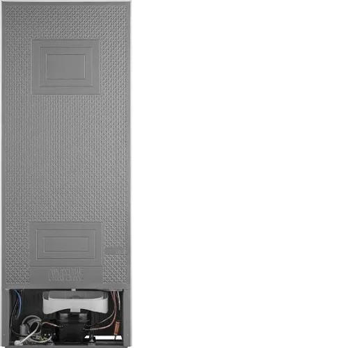 Холодильник WEISSGAUFF WRK 1430 Defrost White
