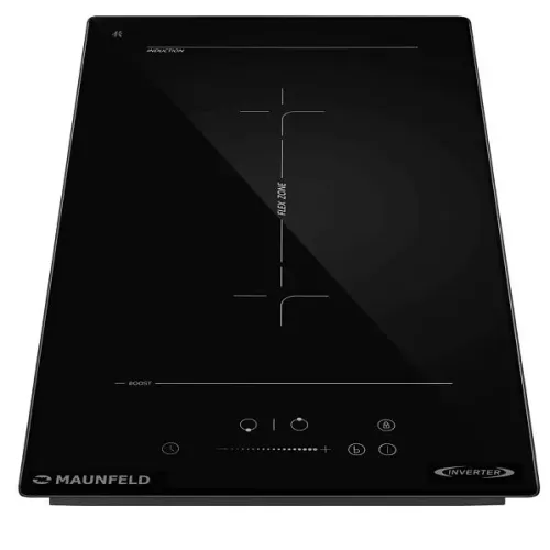 Варочная поверхность MAUNFELD AVI3028SFBK