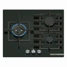 Варочная поверхность BOSCH PPC6A6I40O