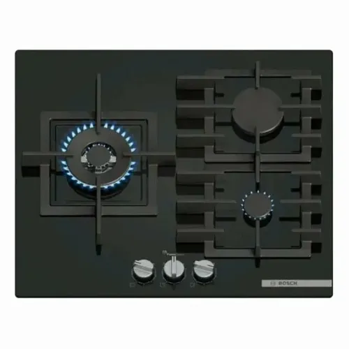 Варочная поверхность BOSCH PPC6A6I40O