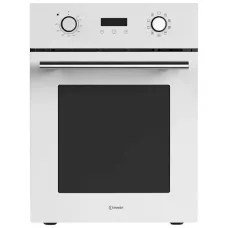 Духовой шкаф INDESIT IBFTE 1944 JH WH