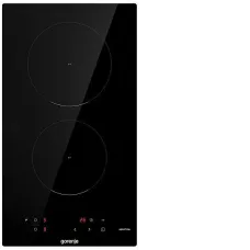 Варочная поверхность GORENJE GI3201BSCE