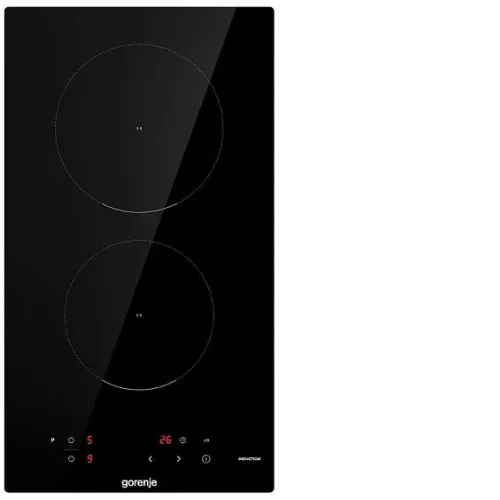 Варочная поверхность GORENJE GI3201BSCE