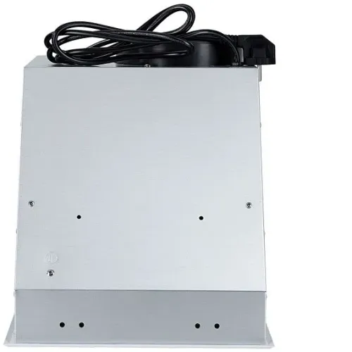 Вытяжка EXITEQ EX-7016 white