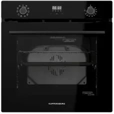 Духовой шкаф KUPPERSBERG HO 632 B