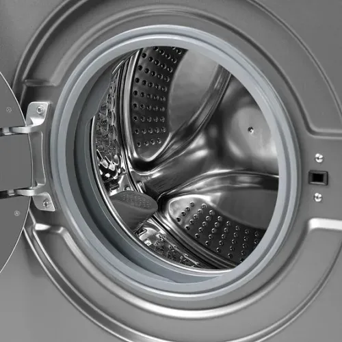 Стиральная машина БИРЮСА WMSM 71208 M