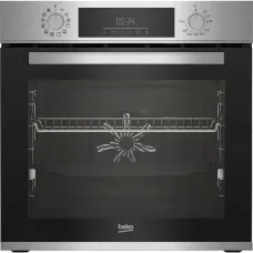 Духовой шкаф BEKO BBIM 12302 X