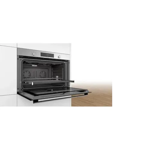 Духовой шкаф BOSCH VBD554FS0