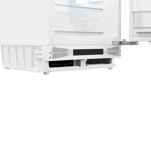 Холодильник WEISSGAUFF WRI-85 Inverter