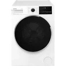 Стиральная машина SMEG WNP84SEAIN