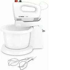 Миксер BOSCH MQWPL2000