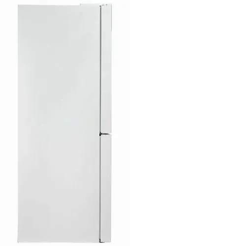 Холодильник CENTEK CT-1750 White