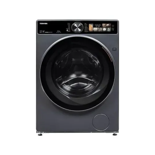 Стиральная машина TOSHIBA TW-T25BZU115MWRU (MG)