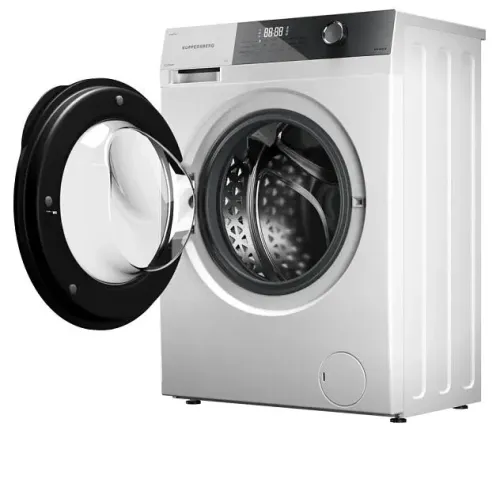 Стиральная машина KUPPERSBERG WM 400 W