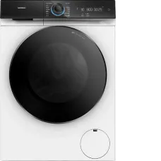 Стиральная машина GAGGENAU WM260166