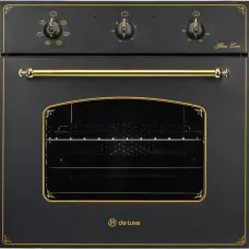 Духовой шкаф DELUXE 6006.03 эшв-061